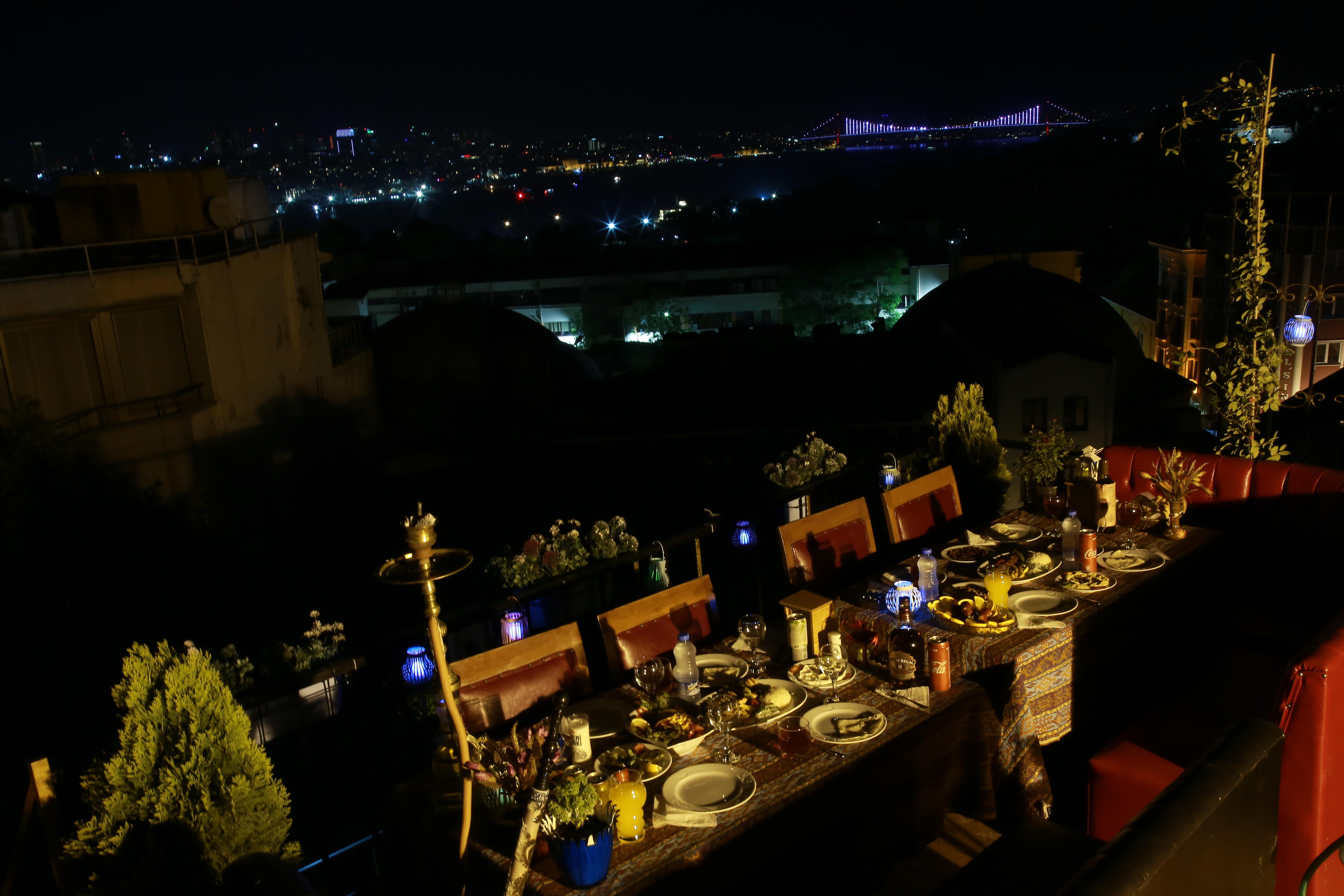 Hotel Meddusa 2*