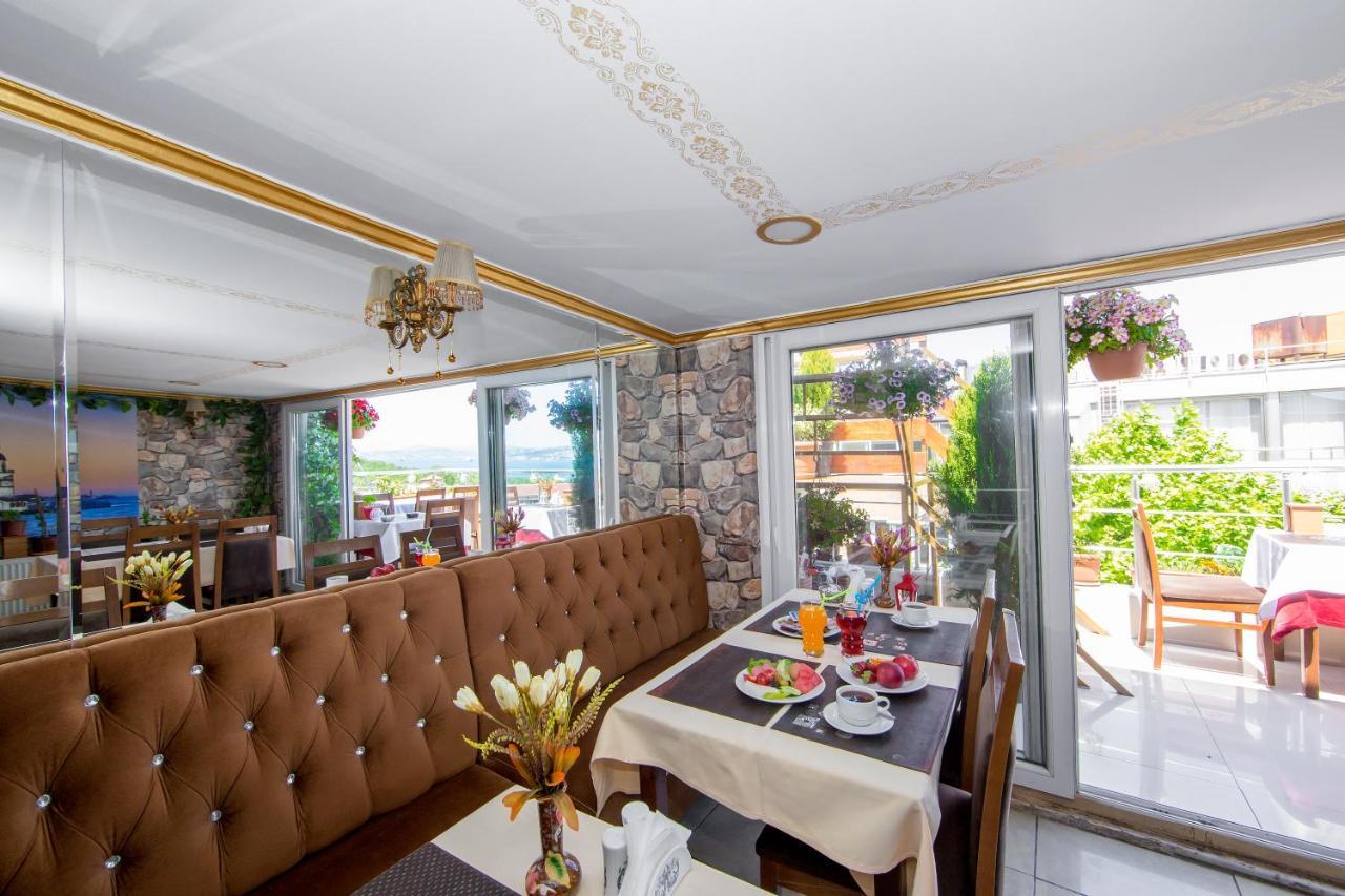 Hotel Meddusa
